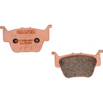 Galfer Brake Pad FD323G1397. Fixed Price $40.40.
