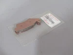 Kawasaki KX125 KX250 KX450 Oem Front Brake Pads 43082-1286. Fixed Price $34.95.