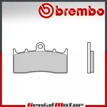 Front Brembo 07GR62LA Brake Pads For Bmw 1600 Bagger 2017 2020. Fixed Price $25.27.