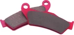 Bikemaster 961442 Fits Bmw Sintered Brake Pads. Fixed Price $51.09.