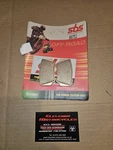 Ktm Atv 450 2008-2010 Sbs Sintered Rear Brake Pad 867SI. Fixed Price $30.92.