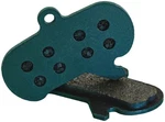 Galfer Maven Disc Brake Pads Pro Compound High-performance Dh & E-bike. Fixed Price $39.00.