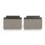 Kimpex Imported Semi-metallic Brake Pads 05-15212. Fixed Price $15.25.