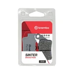 Brembo 07BB02SX Prime Motorcycle Brake Pad. Fixed Price $64.03.