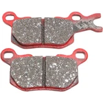 Ebc Brakes Pads FA684X. Fixed Price $36.86.