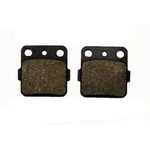 Factory Spec Severe Brake Pads FS-409SV. Fixed Price $21.68.