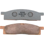 Moose Racing Xcr Comp Pads M408-S47. Fixed Price $55.79.
