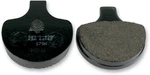 Sbs 579H.HF Brake Pad 579HF. Fixed Price $42.45.