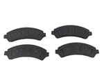 D729 Brake - Rear Disc Set. Fixed Price $20.99.
