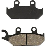 Ebc Organic "x" Brake Pads/shoes - FA172X. Fixed Price $29.99.