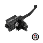 Front Right Brake Master Cylinder Suzuki (1980-1982) GN400TX (1980-1981). Fixed Price $24.88.