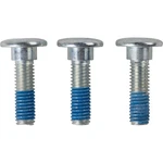 Ebc High Tensile Rotor Bolt Set DB405/3. Fixed Price $27.99.
