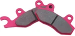 Bikemaster 961519 Atk Sintered Brake Pads. Fixed Price $52.99.