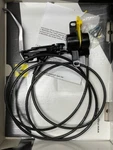 Magura Marta Pm Front Or Rear Full Brakes With Pads. Fixed Price $100.00.
