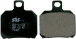 Sbs Ceramic Brake Pads 730HF. Fixed Price $41.45.