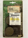 Vesrah VD234 Brake Pads Yfm. Fixed Price $15.00.