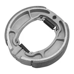 Caltric Rear Brake Shoes For Honda PCX125 PCX150 WW125EX WW150 2011-2020. Fixed Price $20.15.