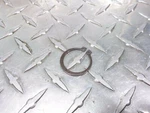 Kawasaki Nos New 480J2600 Circlip 26MM H1 H2 S1 S2 S3 Kh Kz Vn Zg Zl 1969-2008. Fixed Price $14.99.