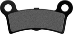 Harddrive Semi-sintered Brake Pads HD605/4V. Fixed Price $40.90.