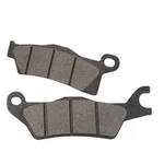 $40 Oem Genuine Brp Can-am Outlander Renegade Brake Pads 705601014. Fixed Price $29.95.