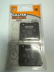 Galfer Brakes FD066G1054 Semi-metallic Pads. Fixed Price $35.00.