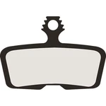Ebc Brakes Pads CFA616. Fixed Price $22.67.