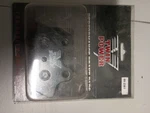 Twin Power 59-2361 Brake Pads Harley Davidson New. Fixed Price $15.00.