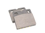 Bmw Genuine Repair Kit Brake Pads 1984-1994 R-series 34112301360. Fixed Price $24.99.