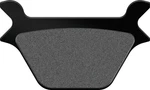 Harddrive Sintered Brake Pad HD200HH 820-59008. Fixed Price $37.63.