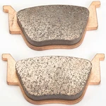 Open Trail Sintered Brake Pads 18-8037. Fixed Price $31.90.