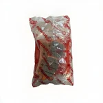 Triumph/ Brembo Front Brake Pads BRM11E T2028671. Fixed Price $73.87.