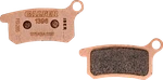 Galfer Mx Pro Brake Pads FD265G1396 Premium Quality. Fixed Price $32.11.