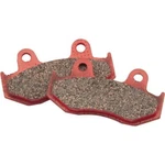 Ebc - FA323X Series Carbon Brake Pads. Fixed Price $38.02.