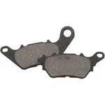 Ebc Brakes Pads Rear FA662. Fixed Price $36.86.