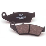 Ebc - FA702X Series Carbon Brake Pads. Fixed Price $36.89.