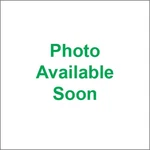 Moose Racing Xcr Brake Pads M420-S47. Fixed Price $41.95.