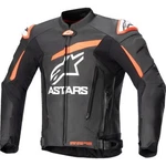 Alpinestars Gp Plus V4 Leather Jackets Black 3100524-1321-56. Fixed Price $649.95.