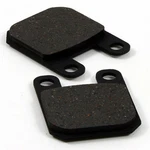 Wild Boar Off Road Products Brake Pads Semi-metallic MP-05080. Fixed Price $18.09.