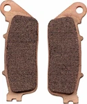 Galfer Brakes Hh Sintered Pads - FD443G1371. Fixed Price $46.16.