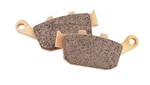 Ebc FA140HH Brake Pads. Fixed Price $47.88.