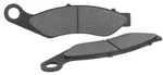 Performance Front Brake Pads 14-19 Harley Trike Glide 41300027 58170. Fixed Price $24.65.
