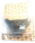 Twin Power Organic Brake Pads 59-2351. Fixed Price $24.99.
