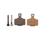 Pair Of Pads 7.R Race For Mt Pistons From MJ2012 Magura Bike Brakes. Fixed Price $26.32.