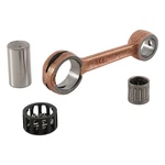 New Hot Rods Connecting For Ktm 50 (94-00) Lem (97-01) 8149. Fixed Price $118.66.