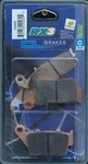 Carbone Lorraine Brake Pads 2353RX3 Aprilia Bmw Ktm Ducati Triumph See List. Fixed Price $39.95.