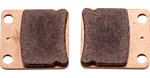 Galfer Hh Sintered Brake Pads FD095G1396. Fixed Price $35.90.
