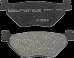 Ebc FA319/2 Brake Pad. Fixed Price $37.66.