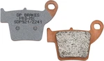 Brakes Pro Mx High-performance Pads SDP921. Fixed Price $59.99.