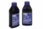 Ebc Brakes BF307L Fluid. Fixed Price $42.30.