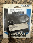 Drag 1721-0883 Semi-metallic Front Brake Pads Replacement 08-23 Harley Touring. Fixed Price $20.94.